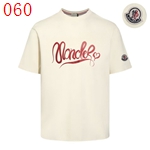 スーパーコピーモンクレールTシャツ激安